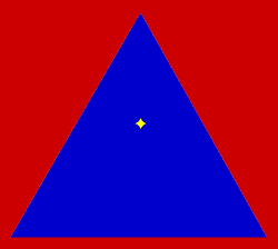opticaltri.gif (2303 bytes)