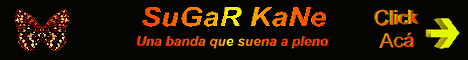 sugar_kane1.gif (17242 bytes)