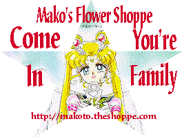 http://makoto.theshoppe.com