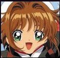 Sakurachan; Doomo Kawaii, iie? ^_^