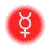 mercury logo