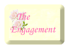 The Engagement