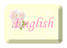 English