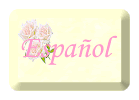 Espa&ntilde;ol