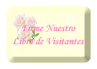 Firme Libro de Visitantes