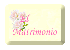 El Matrimonio