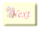 Next