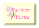 Oraci&oacute;nes y Musica