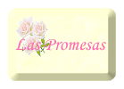 Las Promesas