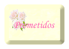 Prometidos