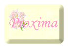Proxima
