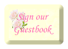Sign our Guestbook
