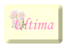 Ultima