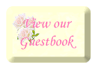 View our Guestbook