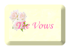 The Vows