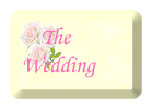 The Wedding