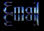 E-Mail Me