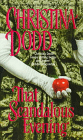 That Scandalous Evening by Christina Dodd