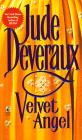 Velvet Angel by Jude Deveraux