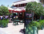 Marigot