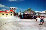 Philipsburg