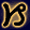 Main Page