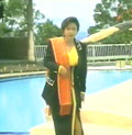 Netty Vera Bangun