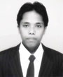 Morhan "Jhon`" Tambunan