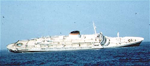 Andrea Doria
