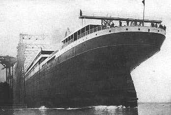 Britannic
