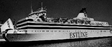 Estonia