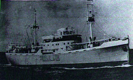 Prinz Willem V