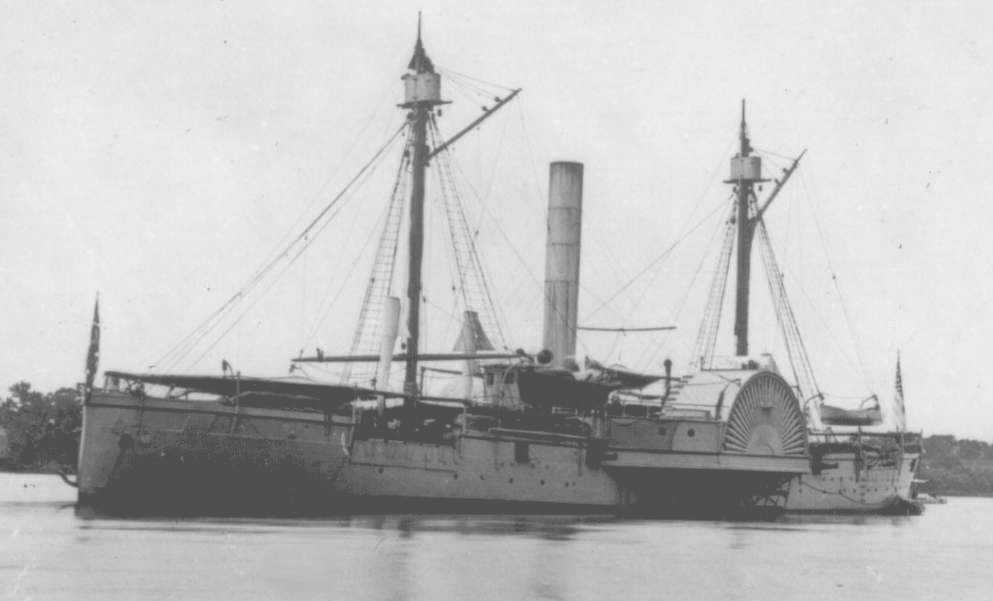 Pirapama