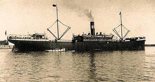 Valbanera