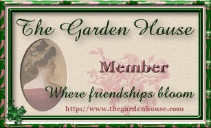 Garden House