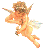 thumbnail of your picture 9