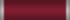 Academy Superior Performance Ribbon
