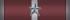Red Academy Ribbon of Excellence