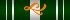 Mercy Campaign Ribbon