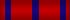Starfleet Citation for Conspicuous Bravery