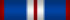 Starfleet
Letter of Commendation