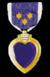 Purple Heart
