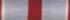 Meritorious Service Medal