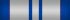 Starfleet Cross