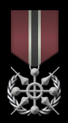 Starfleet Medal of Command