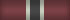 Starfleet Medal of Command