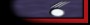 Petty Officer Third Class