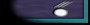 Petty Officer Third Class