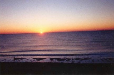 Myrtle Beach, SC