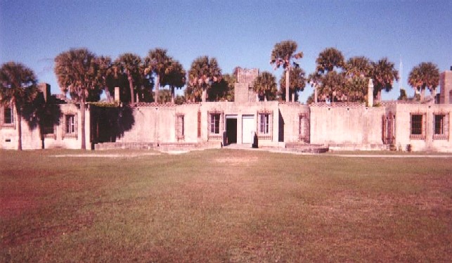 CLICK TO SEE MORE ABOUT THIS CASTLE!!!